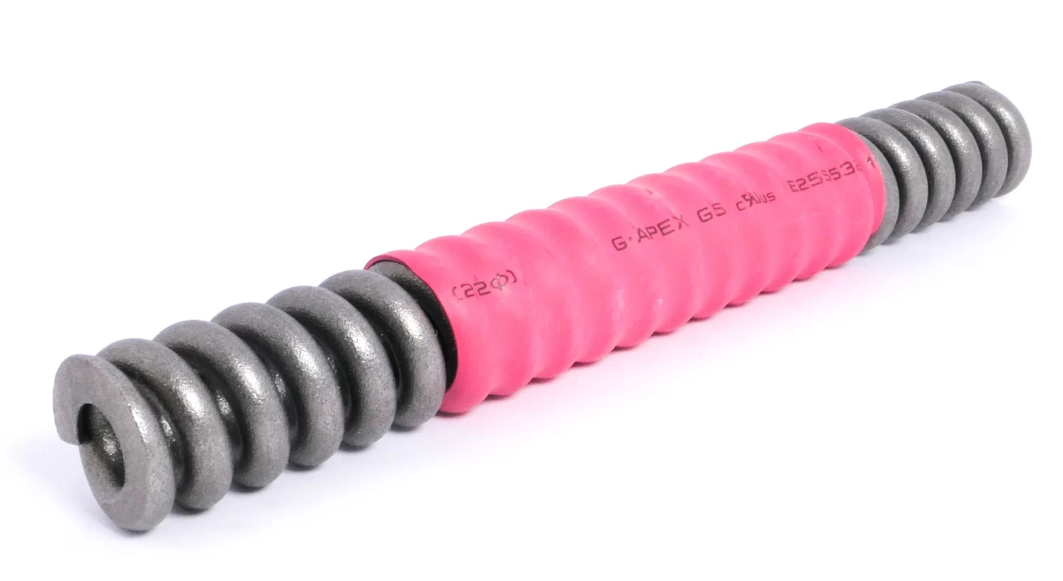 SR Suntour SP12 NCX Ersatzfeder SR Suntour SP12 NCX Ersatzfeder -Bike Zubehör sr suntour sp 12 ncx