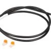 SRAM AXS E-bike Adapter Cable For Smart Box -Bike Zubehör sram axs e bike adaptercable smart box 3840x2160