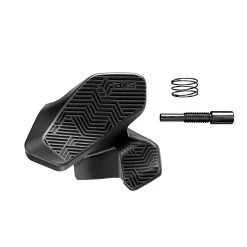 SRAM AXS Rocker 2-button Controller, Right, Black -Bike Zubehör sram axs rocker controller 3