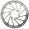 SRAM Brake Disc Rotor Centerline 6-hole -Bike Zubehör sram brake disc centerline 6 hole 3840x2160