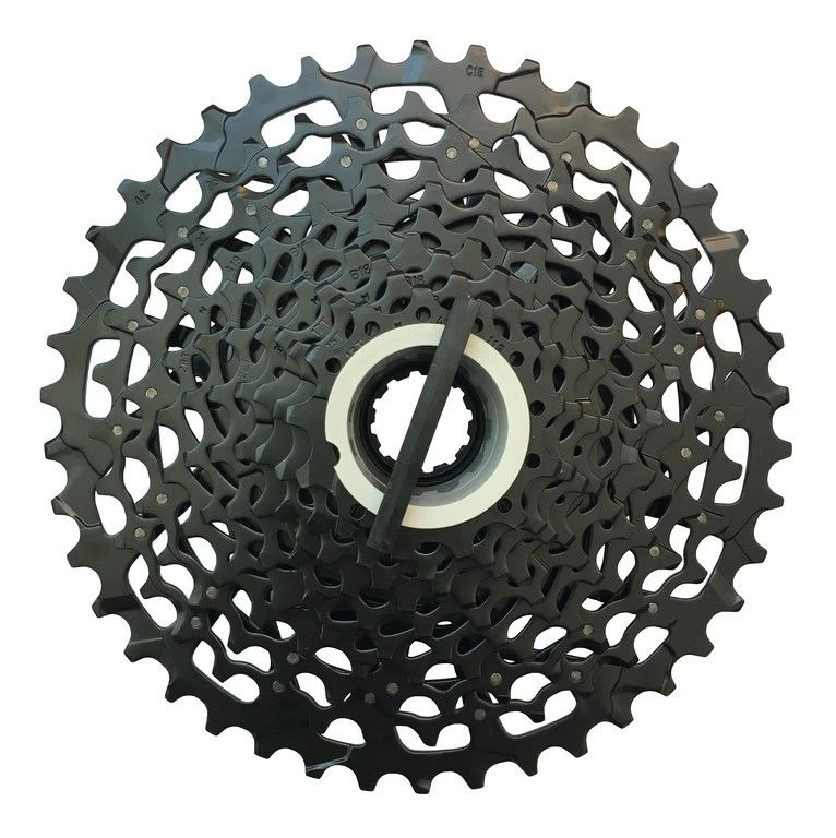 SRAM cassette PG-1130 11-42T SRAM Cassette PG-1130 11-42T -Bike Zubehör sram cassette pg 1130 11
