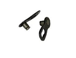 SRAM Chain Lock Link Power Lock 10-speed Black