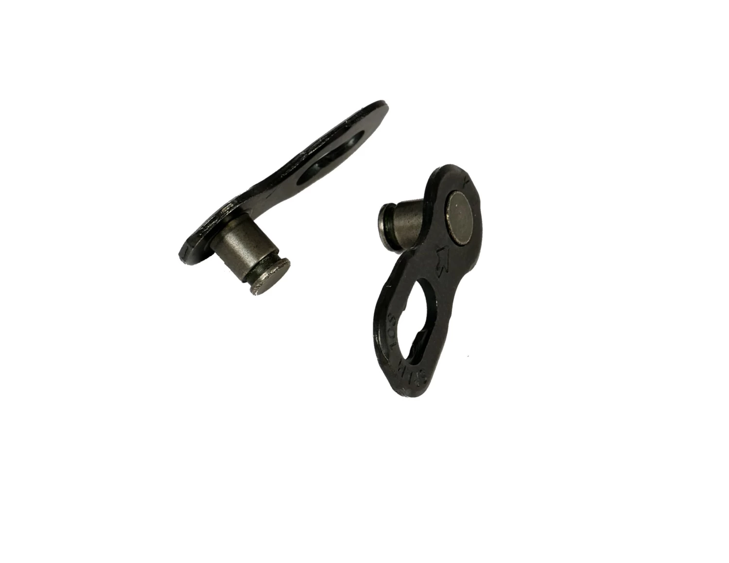 SRAM chain lock link Power Lock 10-speed black SRAM Chain Lock Link Power Lock 10-speed Black -Bike Zubehör sram chain lock link power lock 10 speed 3840x2160 scaled