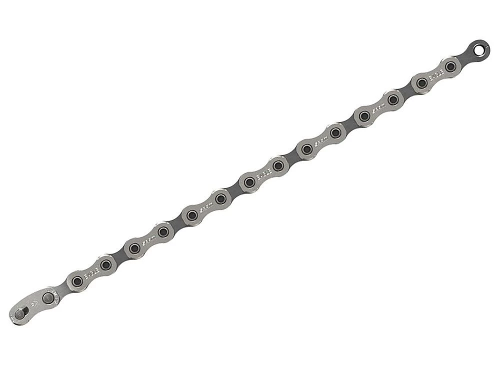 SRAM chain PC NX Eagle 12-speed - 126 links SRAM Chain PC NX Eagle 12-speed - 126 Links -Bike Zubehör sram chain pc nx eagle 12 speed 126