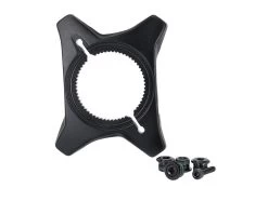 SRAM E-Bike Spider SBC Für Specialized SL 1.1 - 107 Mm