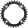 SRAM Eagle X-SYNC™ 2 Chainring | 104mm Bolt Circle | 11/12-speed | Aluminum -Bike Zubehör sram eagle x sync 2 chain ring 104 mm 3840x2160