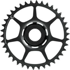 SRAM Eagle X-SYNC™ 2 Chainring For BOSCH Drives | Steel | 38 Teeth