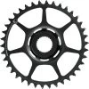 SRAM Eagle X-SYNC™ 2 Kettenblatt Für BOSCH Antriebe | Stahl | 38 Zähne 1 SRAM Eagle X-SYNC™ 2 Kettenblatt Für BOSCH Antriebe | Stahl | 38 Zähne -Bike Zubehör sram eagle x sync 2 kettenblatt bosch stahl 38 zaehne 3840x2160