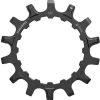 SRAM Eagle X-SYNC™ Chainring For BOSCH Drives | Steel 2 SRAM Eagle X-SYNC™ Chainring For BOSCH Drives | Steel -Bike Zubehör sram eagle x sync chainring bosch steel 14t