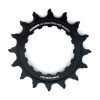 SRAM Eagle X-SYNC™ 2 Kettenblatt 16 Zähne Für Bosch Gen2 2 SRAM Eagle X-SYNC™ 2 Kettenblatt 16 Zähne Für Bosch Gen2 -Bike Zubehör sram egle x sync 2 kettenblatt bosch gen2 16 zaehne 3840x2160