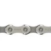 SRAM PC EX1 Chain - 144 Links - 8/10-speed -Bike Zubehör sram ex1 chain 144 links 3840x2160