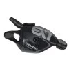SRAM EX1 X-ActuationTriggerschalter 8-fach -Bike Zubehör sram ex1 triggerschalter 8fach 3840x2160