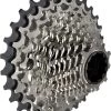 SRAM-Force XG-1270 12-Fach Kassette - 10-30 Zähne 2 SRAM-Force XG-1270 12-Fach Kassette - 10-30 Zähne -Bike Zubehör sram force xg 1270 12 fach kassette