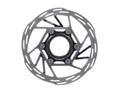 SRAM Bremsscheibe Rotor Paceline CenterLock Rounded