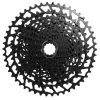 SRAM PG-1230 Eagle Cassette 12-speed 11-50 Teeth -Bike Zubehör sram pg 1230 eagle cassette 3840x2160