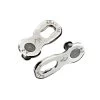SRAM Chain Lock Link Power Lock 11-speed Silver -Bike Zubehör sram power lock 11 speed 3840x2160