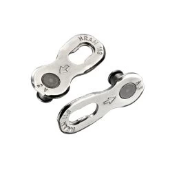 SRAM Chain Lock Link Power Lock 11-speed Silver