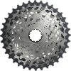 SRAM XG-1270 Cassette 12-speed 10-36 Teeth 1 SRAM XG-1270 Cassette 12-speed 10-36 Teeth -Bike Zubehör sram xg 1270 cassette