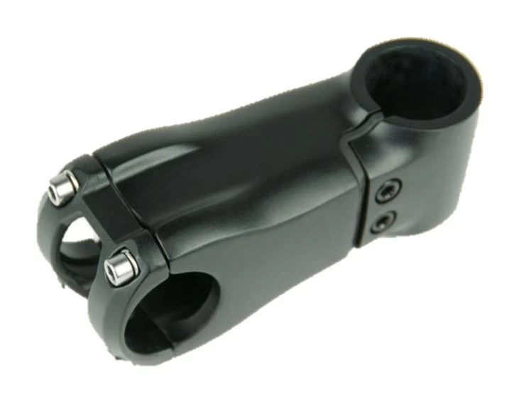 Stromer ST2 E-Bike Vorbau Stromer ST2 E-Bike Vorbau -Bike Zubehör stromer st2 vorbau e bike