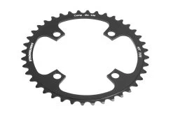 Stronglight Chainring 36 - 44 Teeth For BOSCH Classic -Bike Zubehör stronglight chainleaf bosch 40 teeth 6