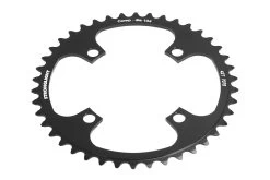 Stronglight Chainring 36 - 44 Teeth For BOSCH Classic -Bike Zubehör stronglight chainleaf bosch 42 tooth 5