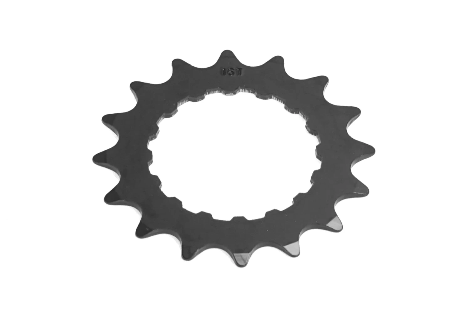 Stronglight E-Bike Ritzel 15 - 22 Zähne für Bosch Active/Performance Motor Stronglight E-Bike Ritzel 15 - 22 Zähne Für Bosch Active/Performance Motor -Bike Zubehör stronglight kettenblatt bosch active performance 16 zaehne 2