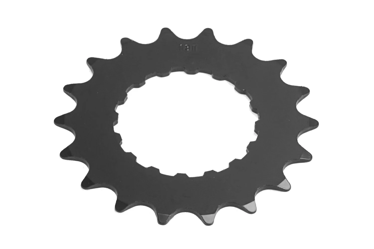 Stronglight E-Bike Ritzel 15 - 22 Zähne für Bosch Active/Performance Motor Stronglight E-Bike Ritzel 15 - 22 Zähne Für Bosch Active/Performance Motor -Bike Zubehör stronglight kettenblatt bosch active performance 18 zaehne 0