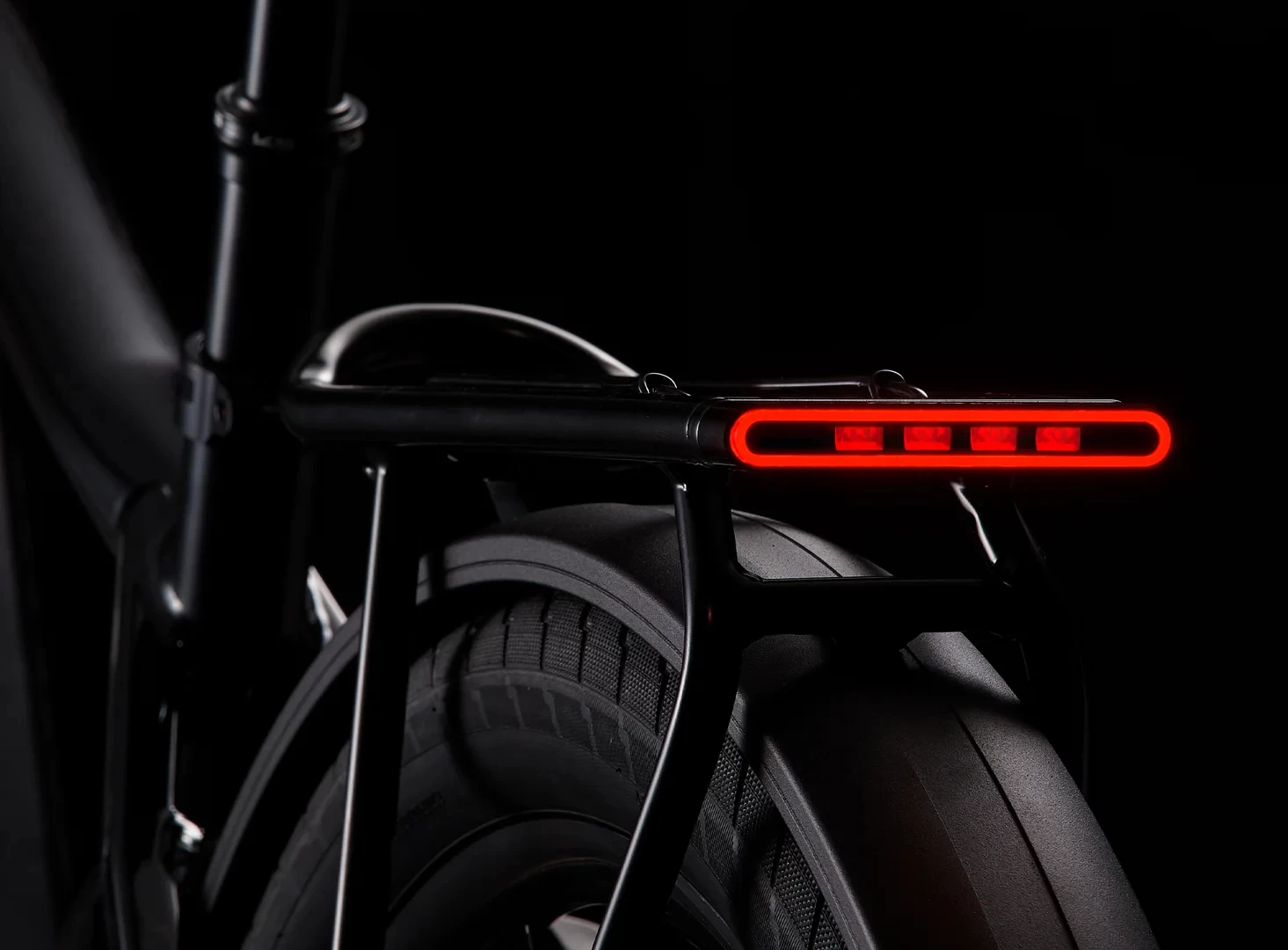 Supernova M99 Tail Light 2 Pro Supernova M99 Tail Light 2 Pro -Bike Zubehör supernova m99 tail light 2 pro ruecklicht