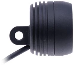 Supernova MINI 2 PRO E-Bike Frontlicht 4 Supernova MINI 2 PRO E-Bike Frontlicht -Bike Zubehör supernova mini 2 pro im profil