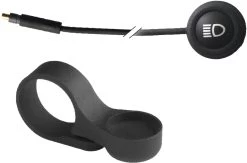 Supernova MINI 2 PRO E-Bike Frontlicht 5 Supernova MINI 2 PRO E-Bike Frontlicht -Bike Zubehör supernova mini 2 pro zubehoer