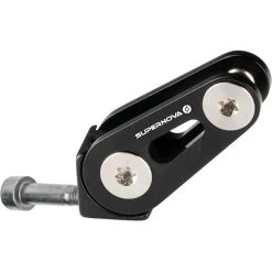 Supernova Multimount SA Frontlichthalter