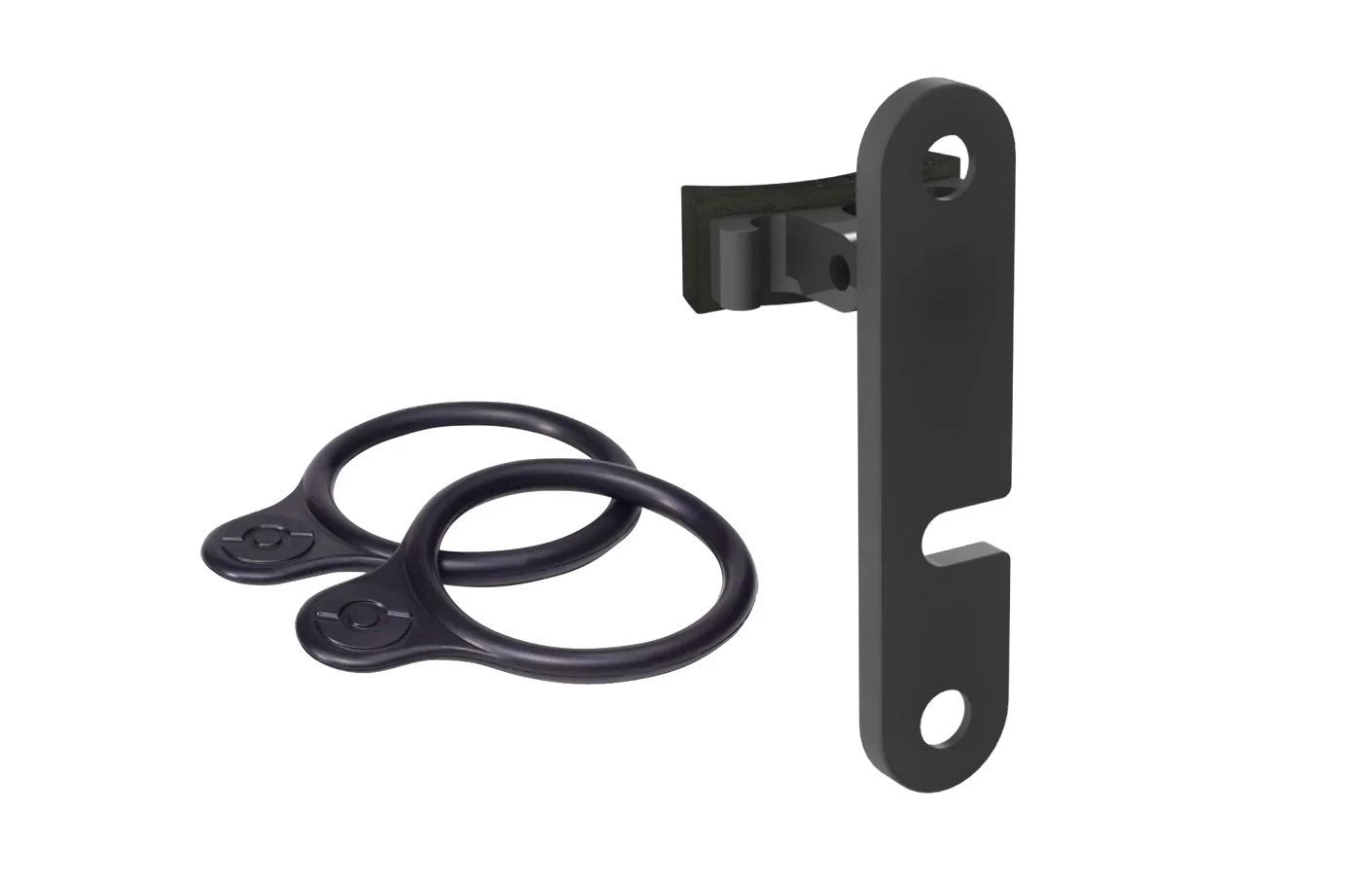 Supernova TL3 Seatpost Adapter - Sattelstützen-Halter Supernova TL3 Seatpost Adapter - Sattelstützen-Halter -Bike Zubehör supernova tl3 seatpost