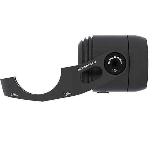 Supernova V521s BHBM E-Bike Frontlicht für Bosch Antrieb Supernova V521s BHBM E-Bike Frontlicht Für Bosch Antrieb -Bike Zubehör supernova v521s bhbm e bike frontlicht fur bosch antrieb 6