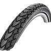 Schwalbe Marathon Mondial 28" Evolution Line Folding Tyres