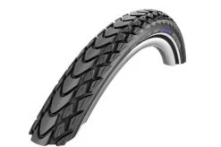 Schwalbe Marathon Mondial 28" Evolution Line Folding Tyres