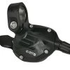 SRAM Shift Lever SX Eagle Single Click Trigger 12-speed -Bike Zubehör sx eagle single click trigger 12 speed