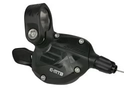 SRAM Shift Lever SX Eagle Single Click Trigger 12-speed