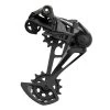 SRAM Rear Derailleur SX Eagle, X-Actuation, Long Cage 2 SRAM Rear Derailleur SX Eagle, X-Actuation, Long Cage -Bike Zubehör sx eagle x actuation derailleur 3840x2160