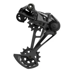 SRAM Schaltwerk SX Eagle, X-Actuation, Langer Käfig