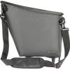 Flyer Tasche Pletscher Martella -Bike Zubehör tasche pletscher martella 01