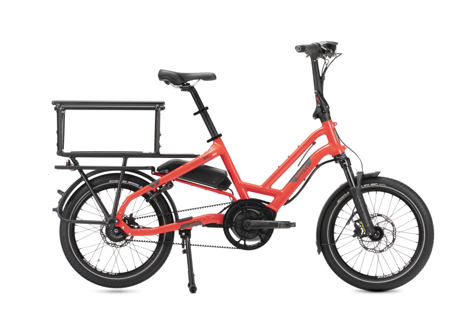 TERN Clubhouse Mini - Kindersitzbank TERN Clubhouse Mini - Kindersitzbank -Bike Zubehör tern clubhouse mini kindersitzbank 1040582 7307 scaled