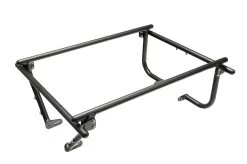 TERN Kindersitzbank "Clubhouse+" Für Tern GSD