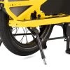 Tern Lockstand QuadStruts Für GSD Gen 2 -Bike Zubehör tern lockstand quadstruts gsd