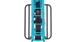 TERN "Sidekick Lower Deck" - Packtaschenabstützung -Bike Zubehör tern sidekick lower deck packtaschenabstutzung 673709 4258