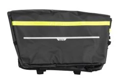 Tern Storm Box - Wetter Schutz Kammer