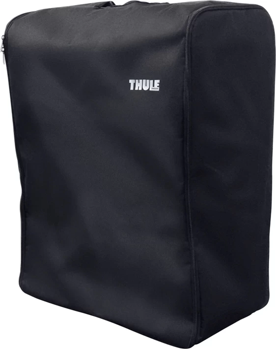 Thule EasyFold XT Carrying Bag für Thule EasyFold XT Anhängekupplungsfahrradträger Thule EasyFold XT Carrying Bag Für Thule EasyFold XT Anhängekupplungsfahrradträger -Bike Zubehör thule easyfold xt2 carrying bag 1