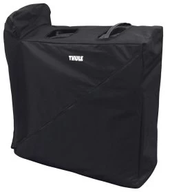 Thule EasyFold XT Carrying Bag Für Thule EasyFold XT Anhängekupplungsfahrradträger