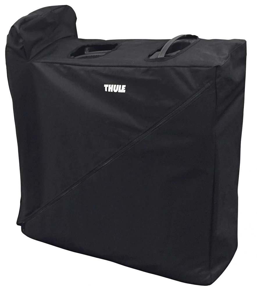 Thule EasyFold XT Carrying Bag für Thule EasyFold XT Anhängekupplungsfahrradträger Thule EasyFold XT Carrying Bag Für Thule EasyFold XT Anhängekupplungsfahrradträger -Bike Zubehör thule easyfold xt3 carrying bag 2