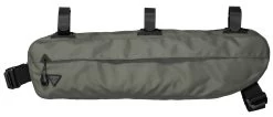 Topeak MidLoader Rahmentasche Green -Bike Zubehör topeak midloader green 6 0