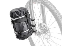 TOPEAK VersaCage Gepäckhaltung 4 TOPEAK VersaCage Gepäckhaltung -Bike Zubehör topeak versacage gepackhaltung 953567 5394